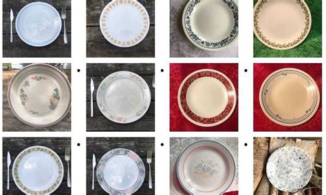 If you own <b>Corelle</b>® dinnerware from before 2005, consider removing it from your kitchen cabinets due to concerns for <b>high</b> levels of <b>Lead</b>. . Which corelle patterns are high in lead